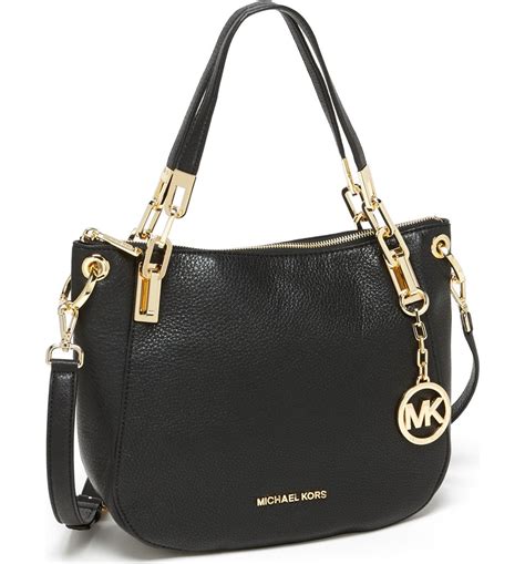 michael kors tasche innen|Michael Kors tasche sale.